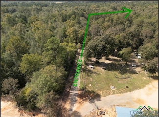 0 Tbd Private Rd 7659, Big Sandy, TX 75755