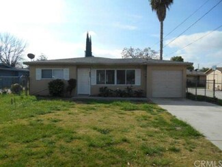 1405 Gould St, San Bernardino, CA 92408