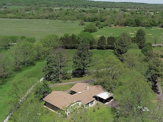 15811 County Road 1595, Ada, OK 74820