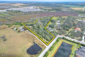 11038 Bill Tucker Rd, Wimauma, FL 33598