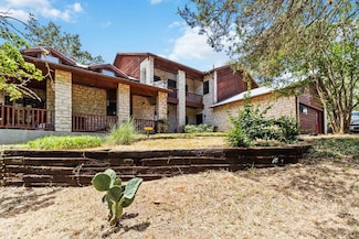 214 Laura Ln, Bastrop, TX 78602