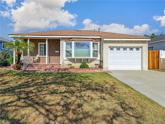 5436 Bonfair Ave, Lakewood, CA 90712