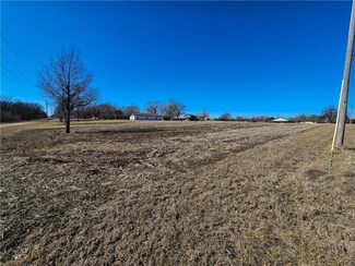 0 T Ave, Council Grove, KS 66846