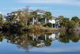 1 Battery Park Rd, Edisto Island, SC 29438