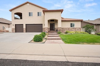 730 Egret Cir, Grand Junction, CO 81505