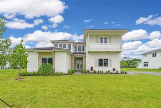 2210 SW 122nd Terrace, Davie, FL 33325