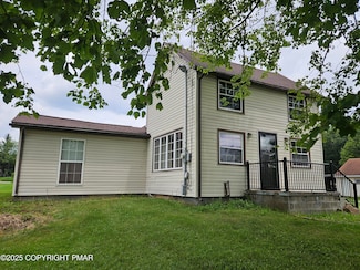 1645 Long Pond Rd, Long Pond, PA 18334