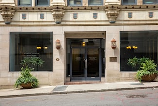 700 Church St Unit 904, Nashville, TN 37203