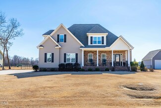 Goldsboro NC Real Estate Homes for Sale Homes com Goldsboro NC Real Estate Homes for Sale Homes com