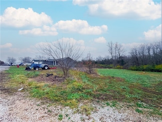 Lot 5 W Bourbon St, Eldon, MO 65026