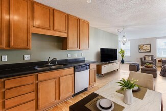 3150 Excelsior Blvd Unit 304, Minneapolis, MN 55416