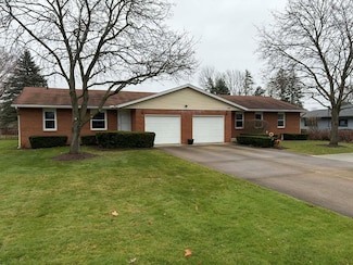 1947 Richwood Dr, Mansfield, OH 44904