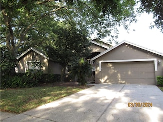3002 Bent Creek Dr, Valrico, FL 33596