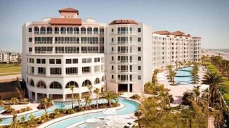 10327 Termini San Luis Pass Rd Unit 613, Galveston, TX 77554