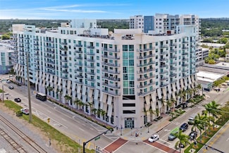 140 S Dixie Hwy Unit 533, Hollywood, FL 33020