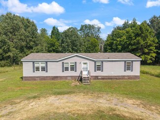 18 Paislee Ln, Mayflower, AR 72106