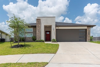 29751 Cayenne Cir, Katy, TX 77494