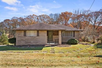 101 Boggs Ave, Coraopolis, PA 15108