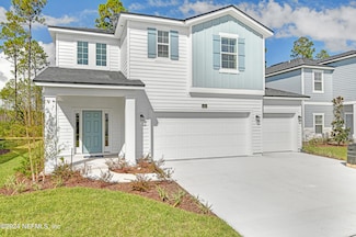 105 Barbosa Trail, St. Augustine, FL 32095