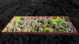 TBD Cr-1037, Greenville, TX 75401