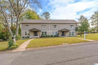 2528 Hawksbury Ln, Birmingham, AL 35226