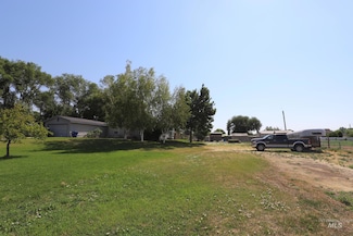 1115 Filer Ave W, Twin Falls, ID 83301
