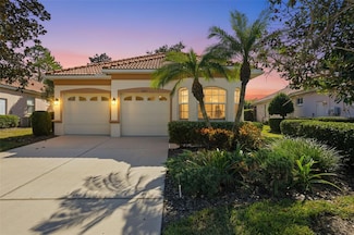 6431 Wingspan Way, Bradenton, FL 34203