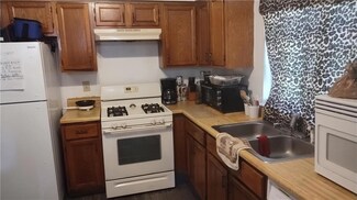 335 Chase Woods Cir, Jonesboro, GA 30236