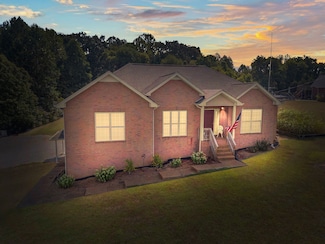 1051 Jacobs Valley Rd, Joelton, TN 37080