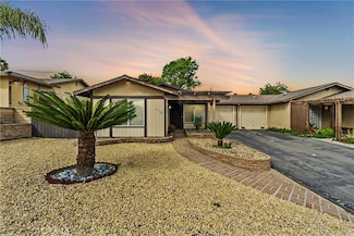 4720 Rim Rock Rd, Oceanside, CA 92056