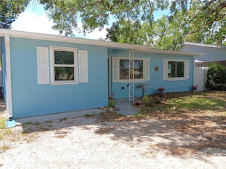7980 52nd St N, Pinellas Park, FL 33781