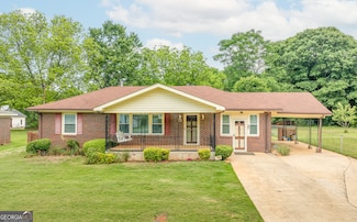 170 Northcrest Dr, Athens, GA 30601