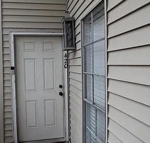 2500 Manson Ave Unit 420, Metairie, LA 70001