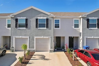 32241 Turtle Grace Loop, Wesley Chapel, FL 33545