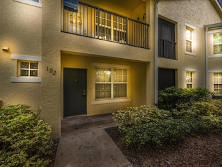148 SW Peacock Blvd Unit 25-102, Port Saint Lucie, FL 34986