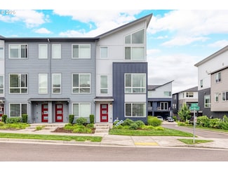 17332 SW Kite Ln, Beaverton, OR 97007