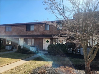 13 W Washington Ave, Bethlehem, PA 18018