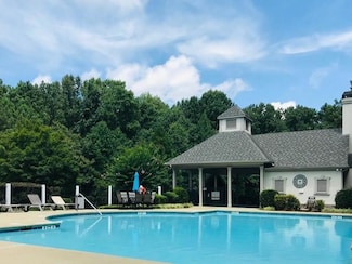 4062 Vinings Mill Trail SE Unit 1, Smyrna, GA 30080