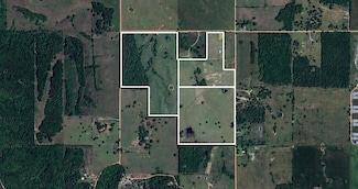 TBD 350 Rd & 640 Rd, Jay, OK 74346