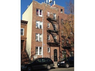 4612 6th Ave Unit 5, Brooklyn, NY 11220