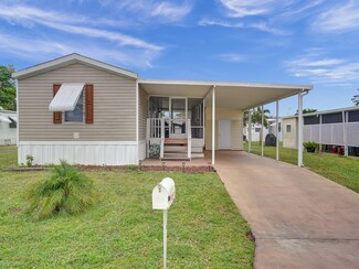 2260 SW 83rd Terrace, Davie, FL 33324