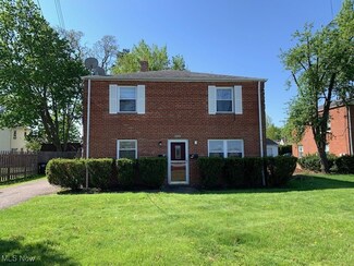 30810 Euclid Ave, Wickliffe, OH 44092