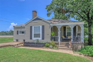 1531 W Main St, Denison, TX 75020