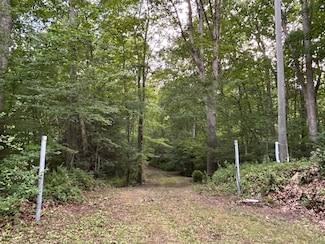78 Salt Rock Rd, Baltic, CT 06330