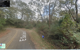 0 Riverside Dr, Idle Wild, TX 77357