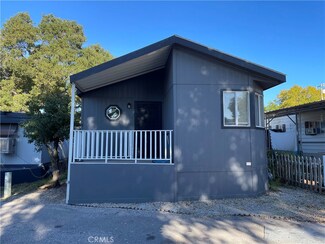 5715 Santa Cruz Rd Unit 37, Atascadero, CA 93422