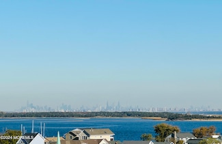 148 Navesink Ave Unit 8, Highlands, NJ 07732
