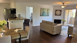 227 Woodland Pkwy, San Marcos, CA 92069