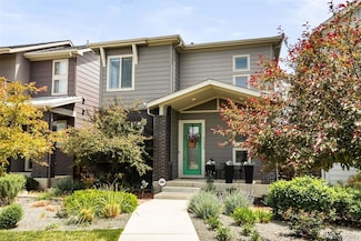 6654 Pecos St, Denver, CO 80221
