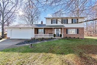 9757 Easton Rd, Rittman, OH 44270